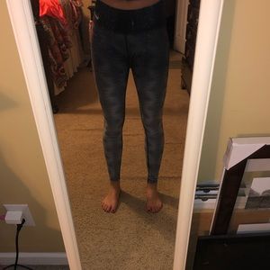 Women’s Nike leggings